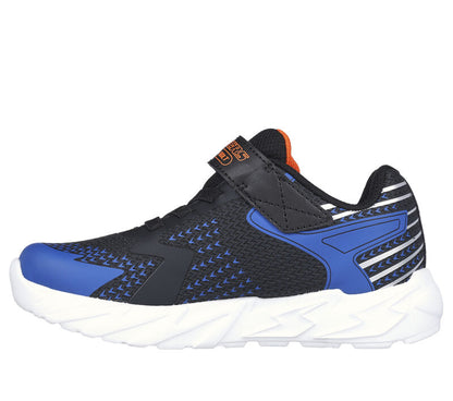 Sneakers Flexglow Bolt Skechers