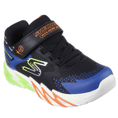 Sneakers Flexglow Bolt Skechers