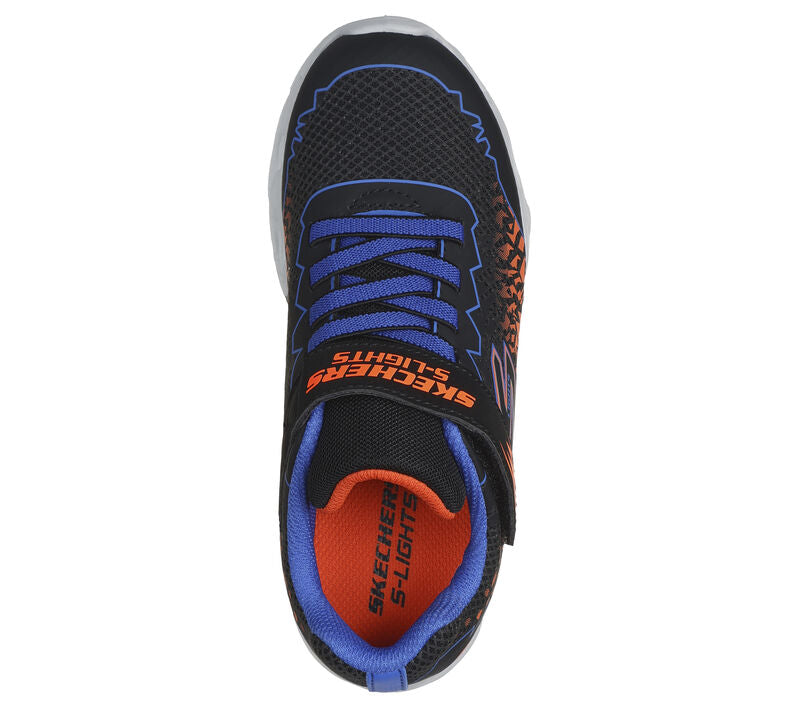 Sneakers - Skechers Skechers Sneakers Vortex 2.0 -