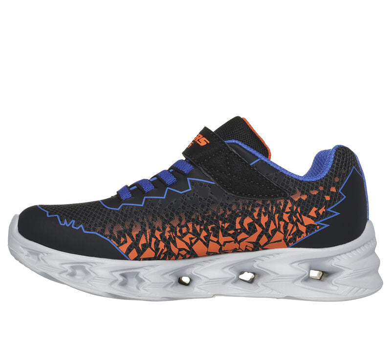 Sneakers - Skechers Skechers Sneakers Vortex 2.0 -