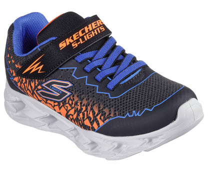 Sneakers - Skechers Skechers Sneakers Vortex 2.0 -