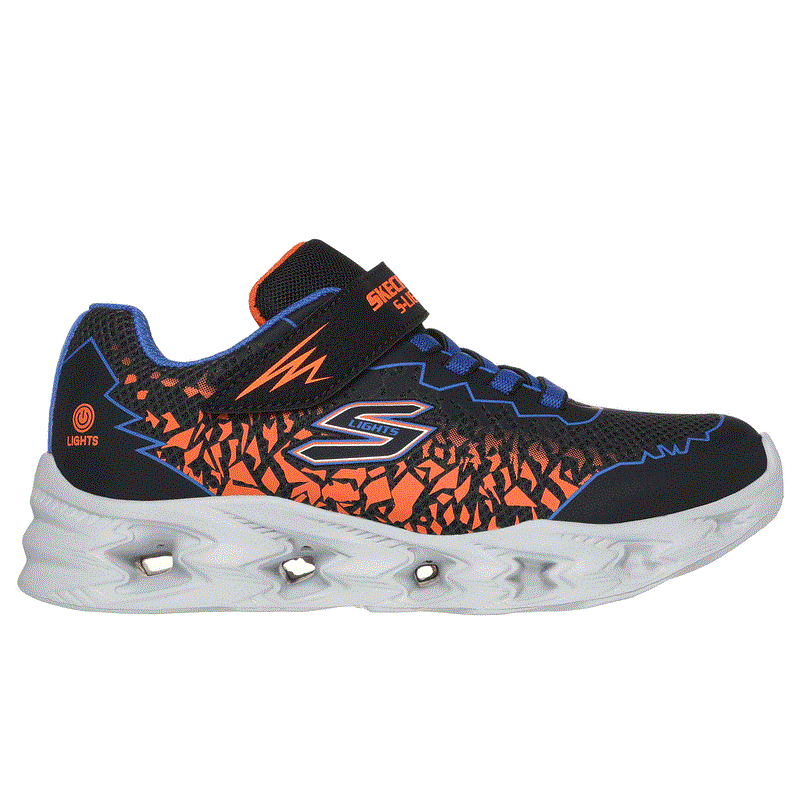 Sneakers - Skechers Skechers Sneakers Vortex 2.0 -