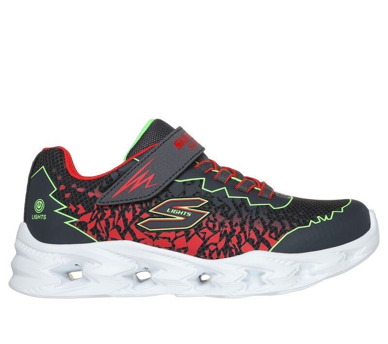 Sneakers - Skechers Skechers Sneakers Vortex 2.0 -