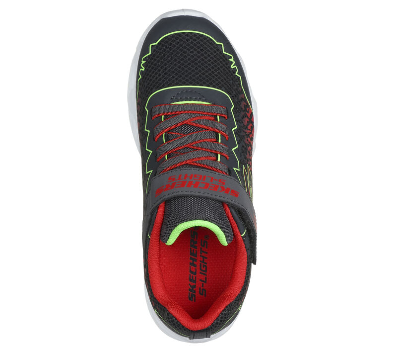 Sneakers - Skechers Skechers Sneakers Vortex 2.0 -