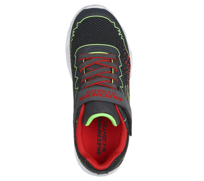 Sneakers - Skechers Skechers Sneakers Vortex 2.0 -