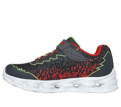 Sneakers - Skechers Skechers Sneakers Vortex 2.0 -