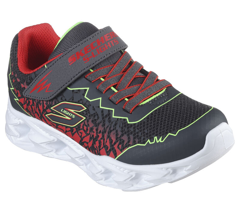 Sneakers - Skechers Skechers Sneakers Vortex 2.0 -