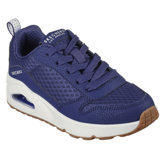 Sneakers - Skechers Uno - Powex