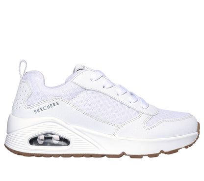 Sneakers - Skechers Uno - Powex