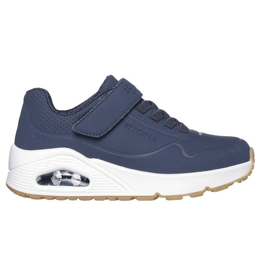 Sneakers Unoair Blitz Skechers