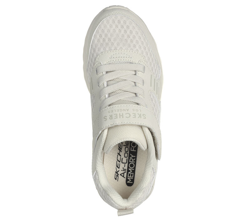 Sneakers - Skechers Uno Lite - Z