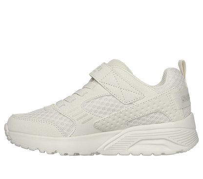 Sneakers - Skechers Uno Lite - Z