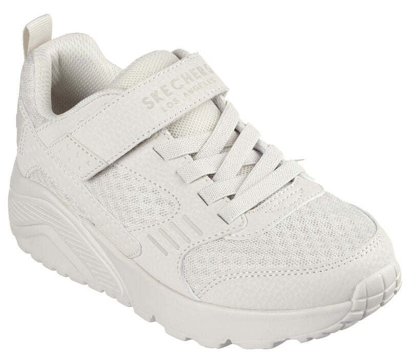 Sneakers - Skechers Uno Lite - Z