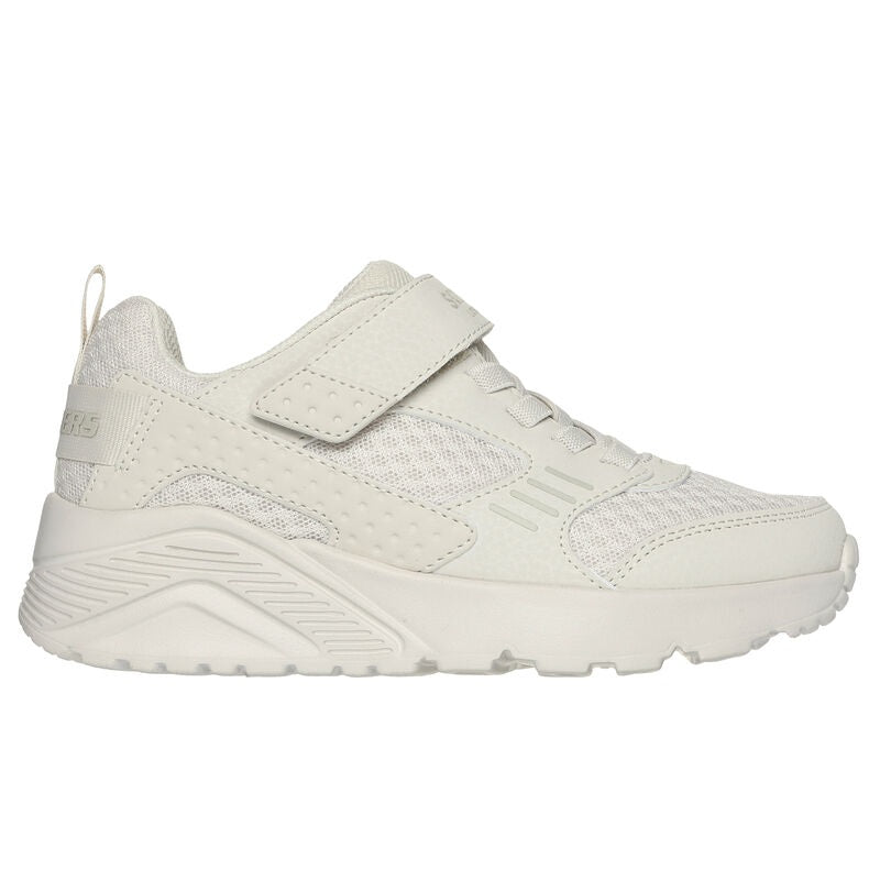 Sneakers - Skechers Uno Lite - Z