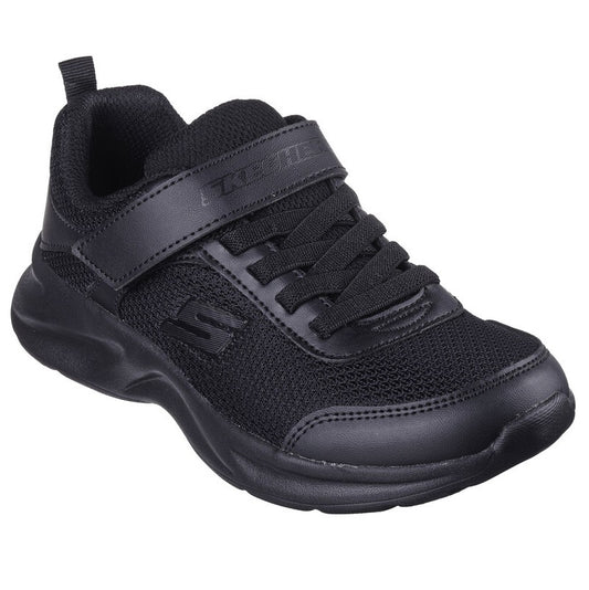 Sneakers Dynamatic Skechers