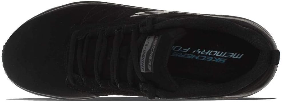 Skechers - Sneakers Fashion Fittrue Feelz