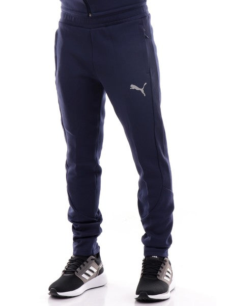 Pantalone Evostripe Pants Puma