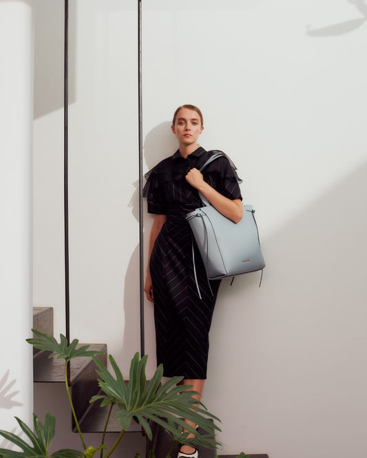Alessia Massimo - Borsa a spalla
