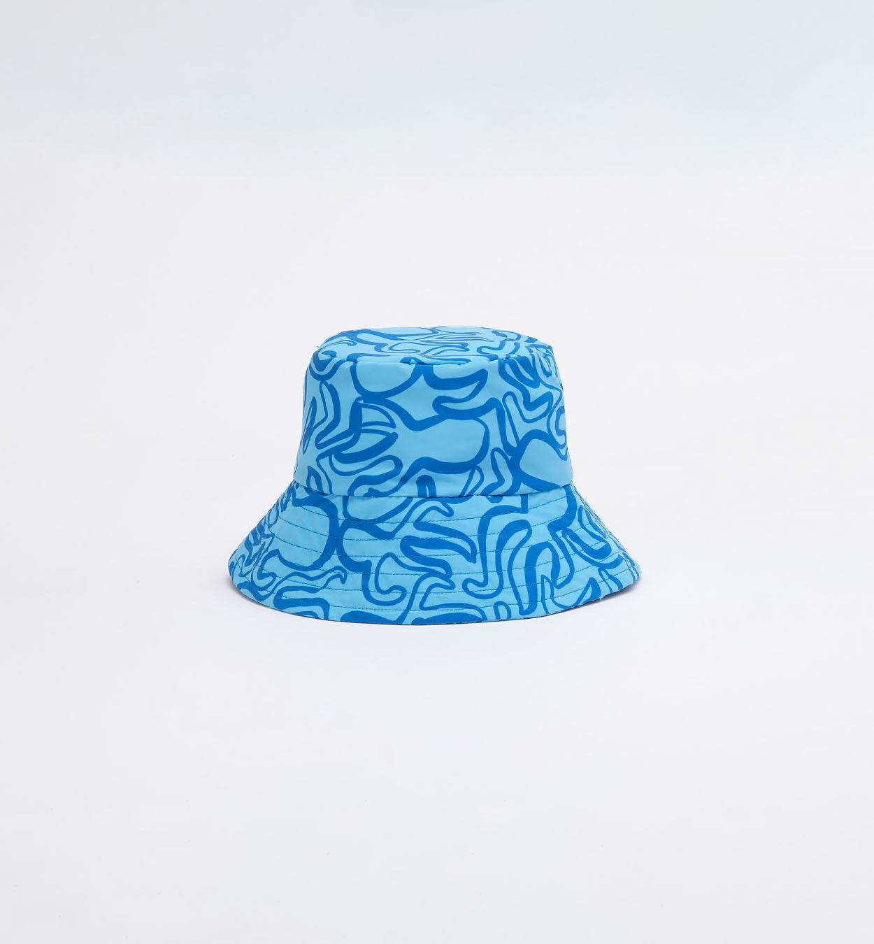 IDO CAPPELLO MARE PER BAMBINO