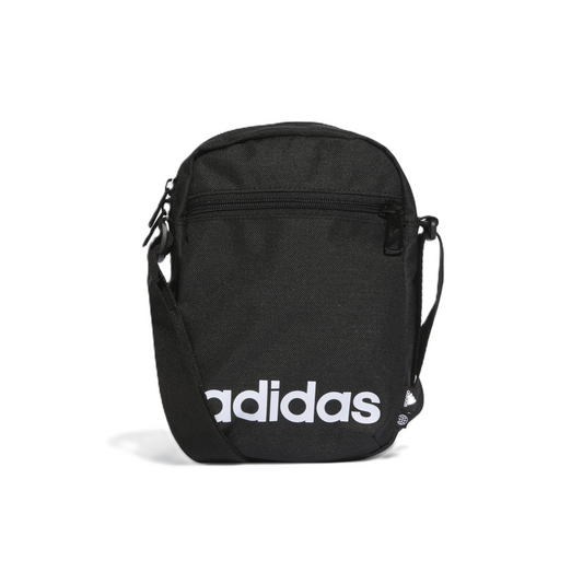 Tracolla Linear Organizer Essentials Adidas