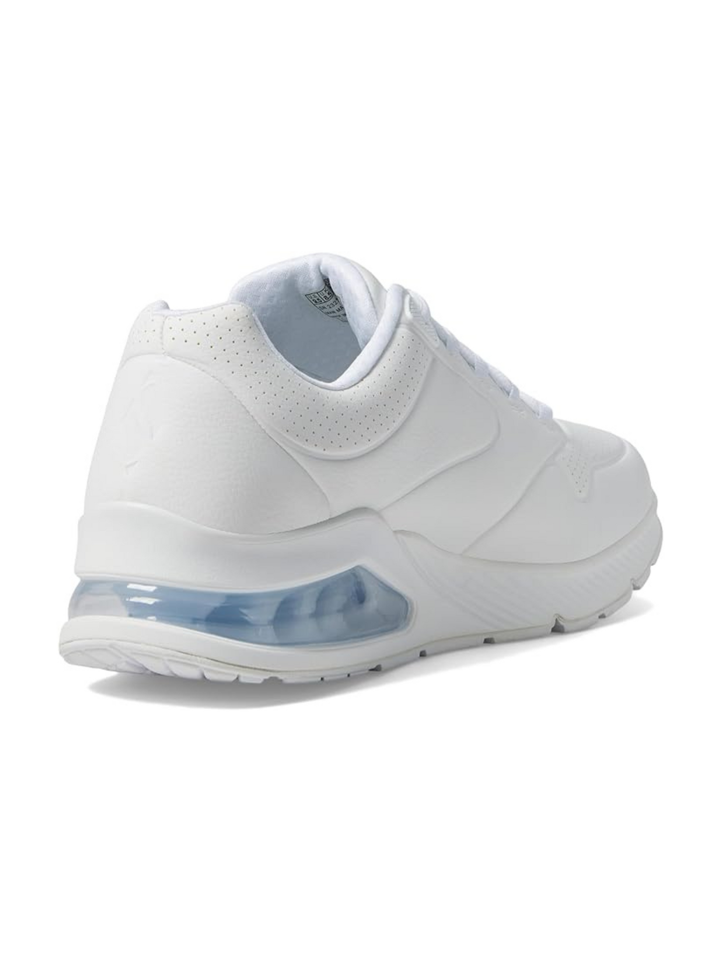 Skechers - Sneakers Uno 2 Air Around Y