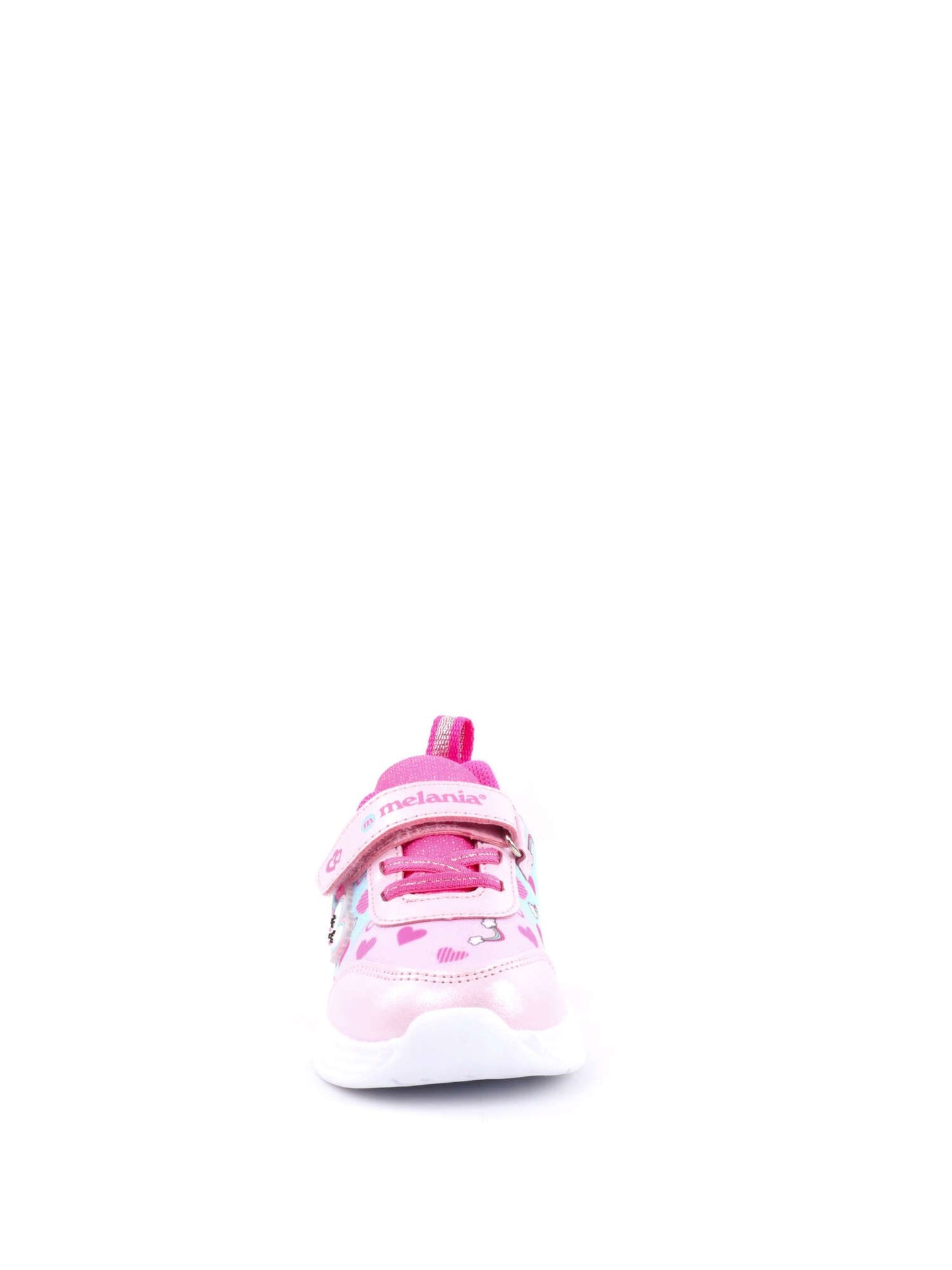 SNEAKERS - MELANIA SNEAKERS BAMBINA