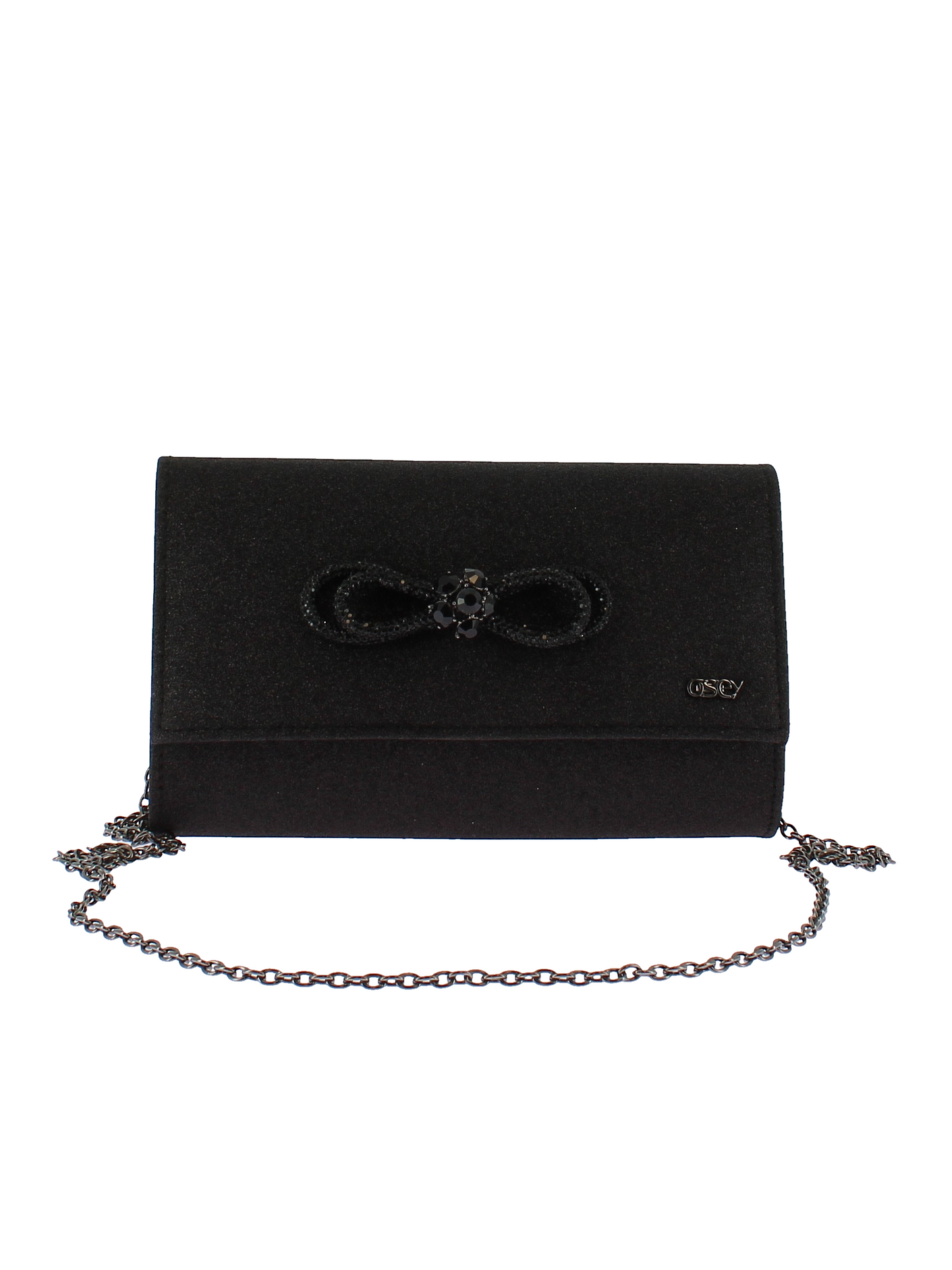 Pochette Osey