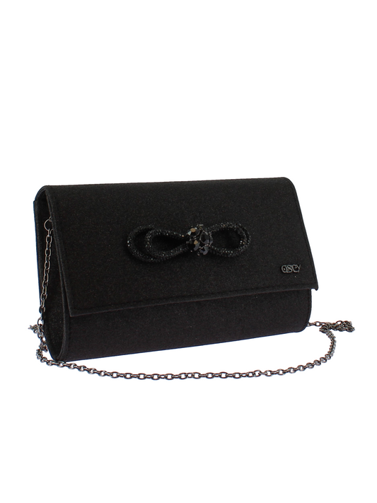 Pochette Osey