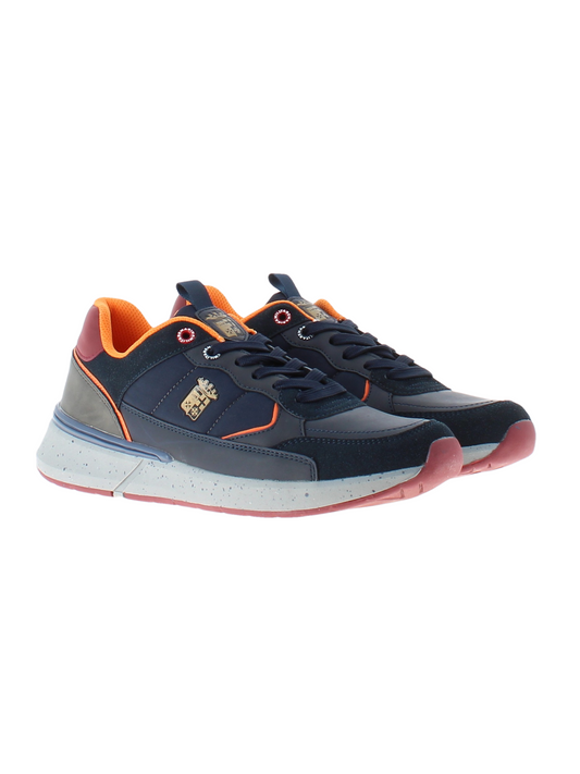 Sneakers Marina Militare