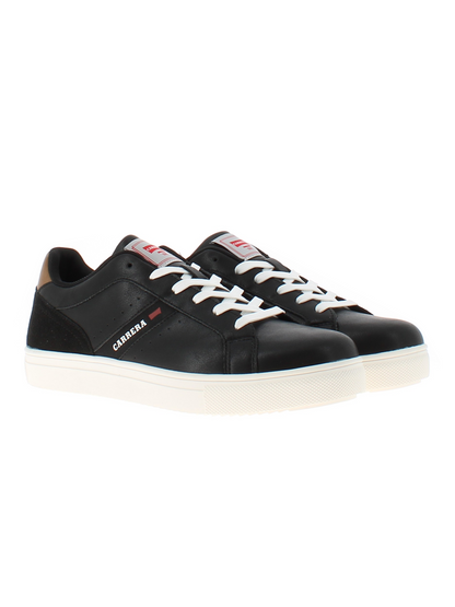 Carrera - Sneakers Sparrow