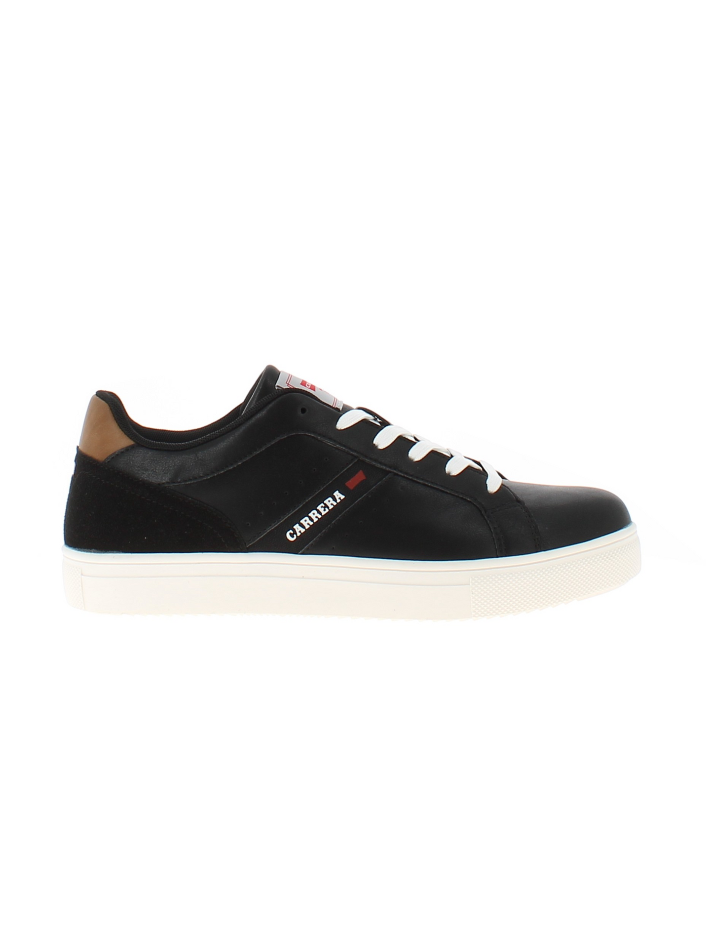 Carrera - Sneakers Sparrow