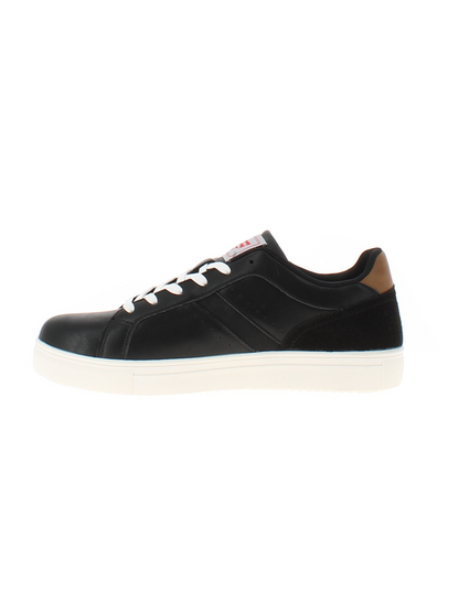 Carrera - Sneakers Sparrow