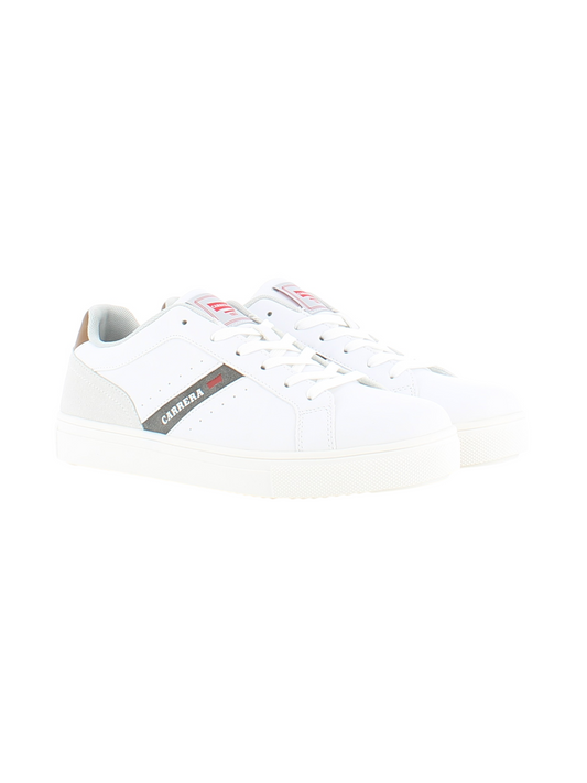 Carrera - Sneakers Sparrow