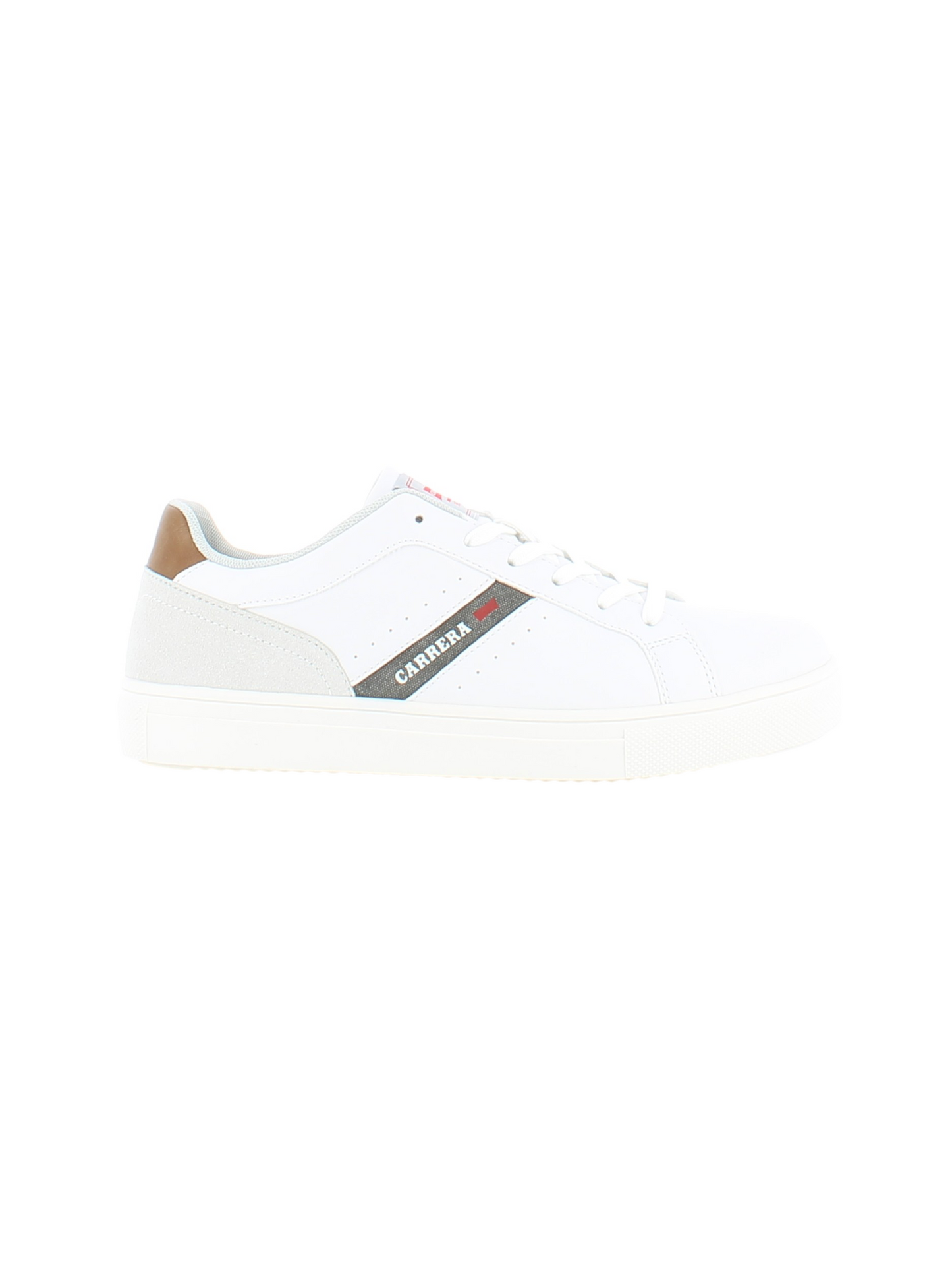 Carrera - Sneakers Sparrow