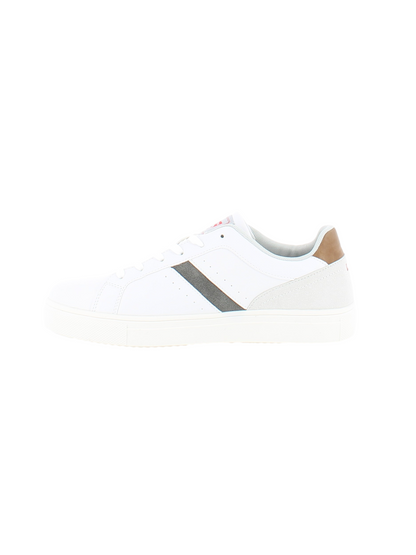 Carrera - Sneakers Sparrow