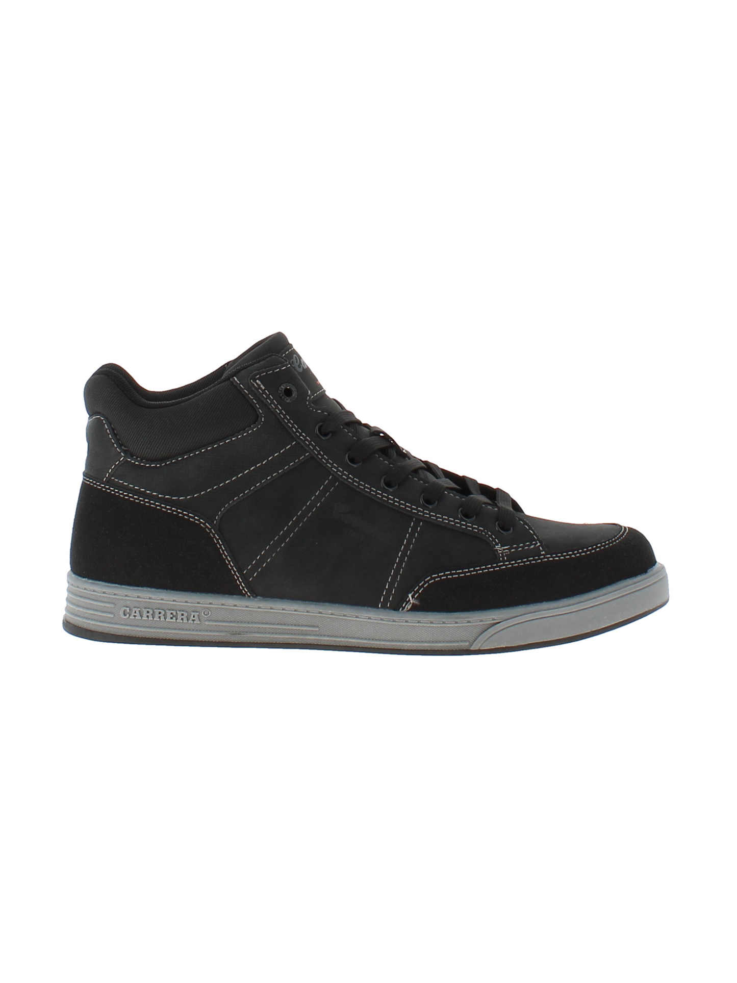 Carrera - Polacchetto Rudy Mid