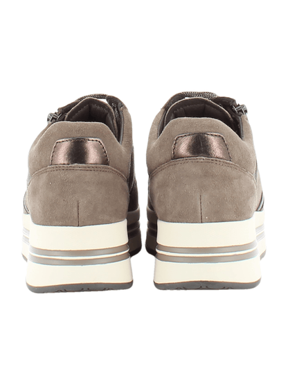 Sneakers Cinzia Soft