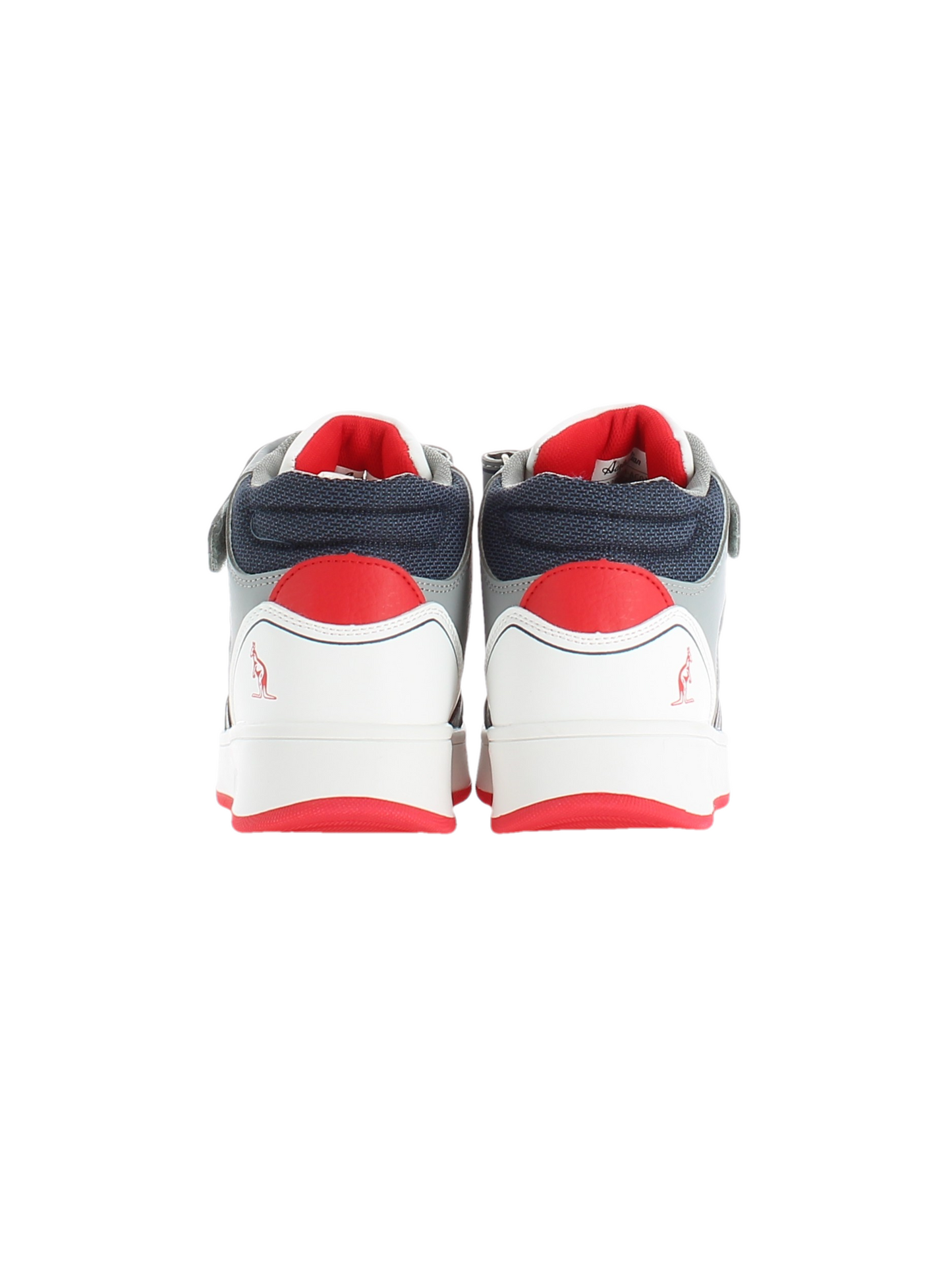 Sneakers Bimbi Supreme Australian