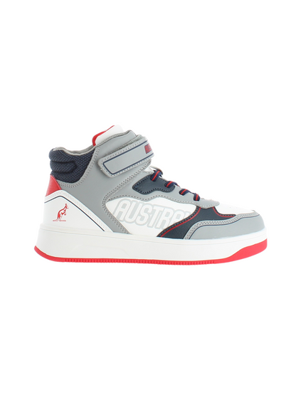 Sneakers Bimbi Supreme Australian