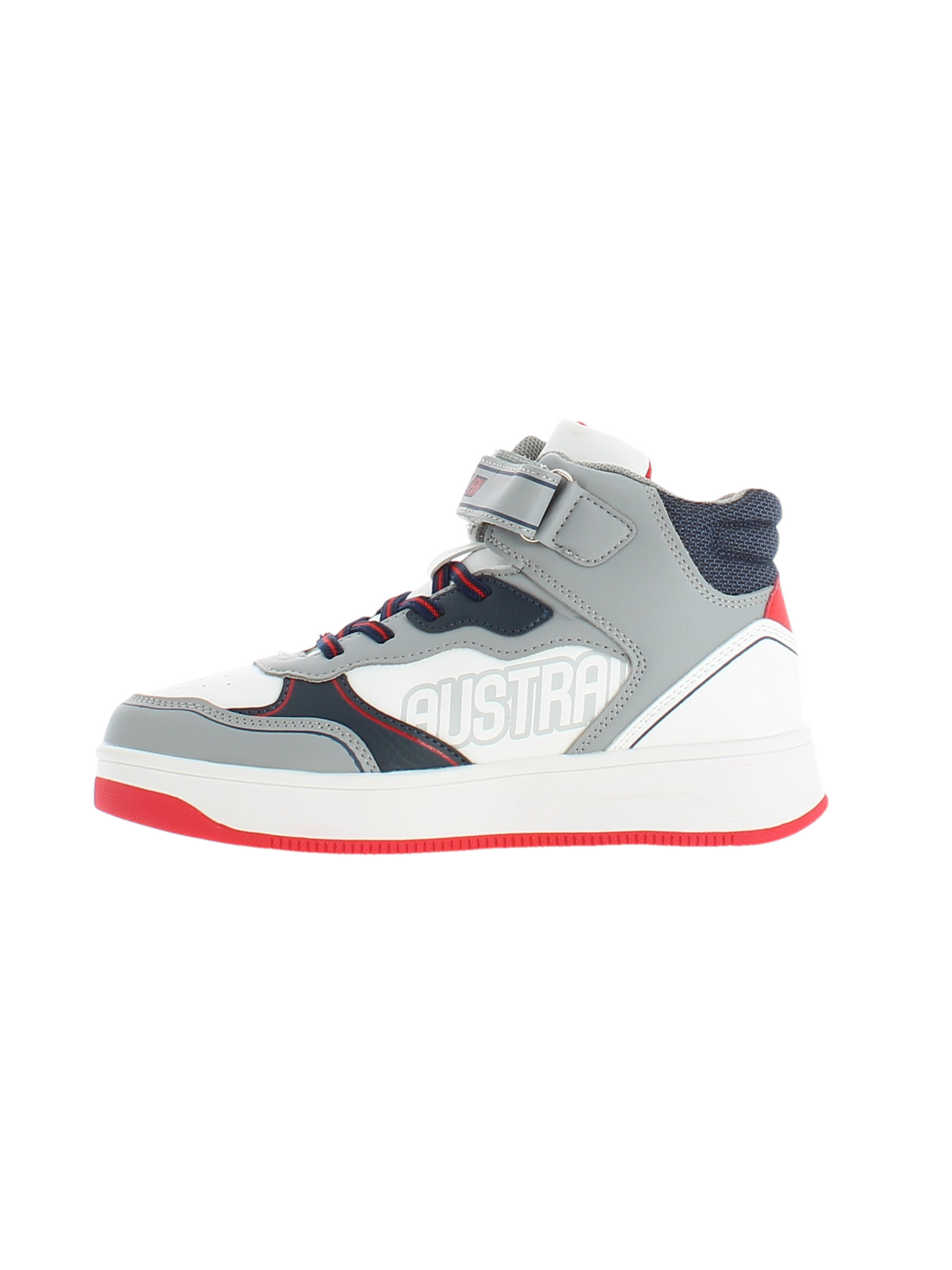 Sneakers Bimbi Supreme Australian