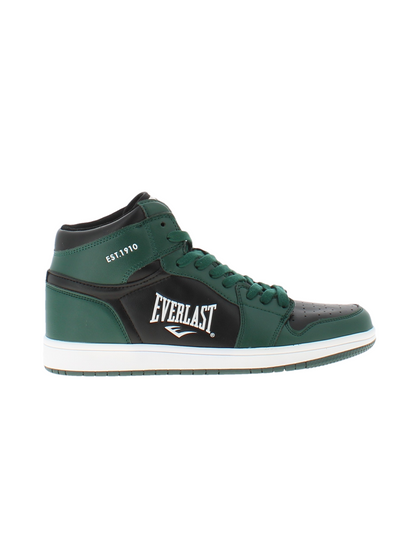 Sneakers Everlast