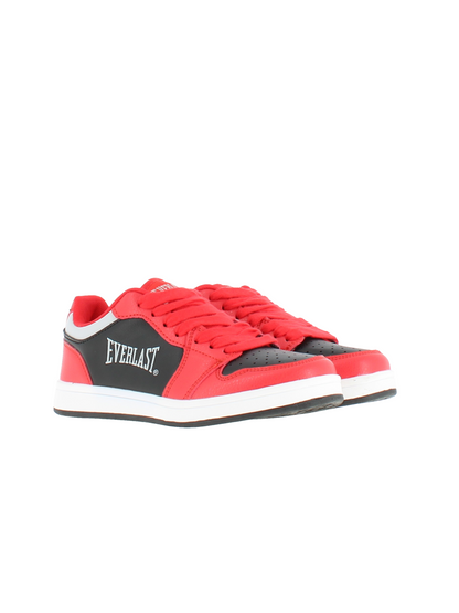 Sneakers Bambino Everlast