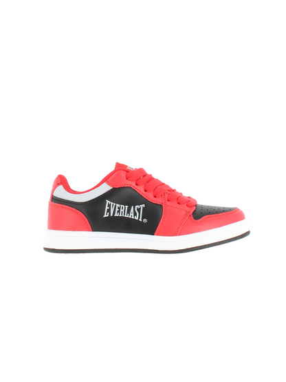 Sneakers Bambino Everlast