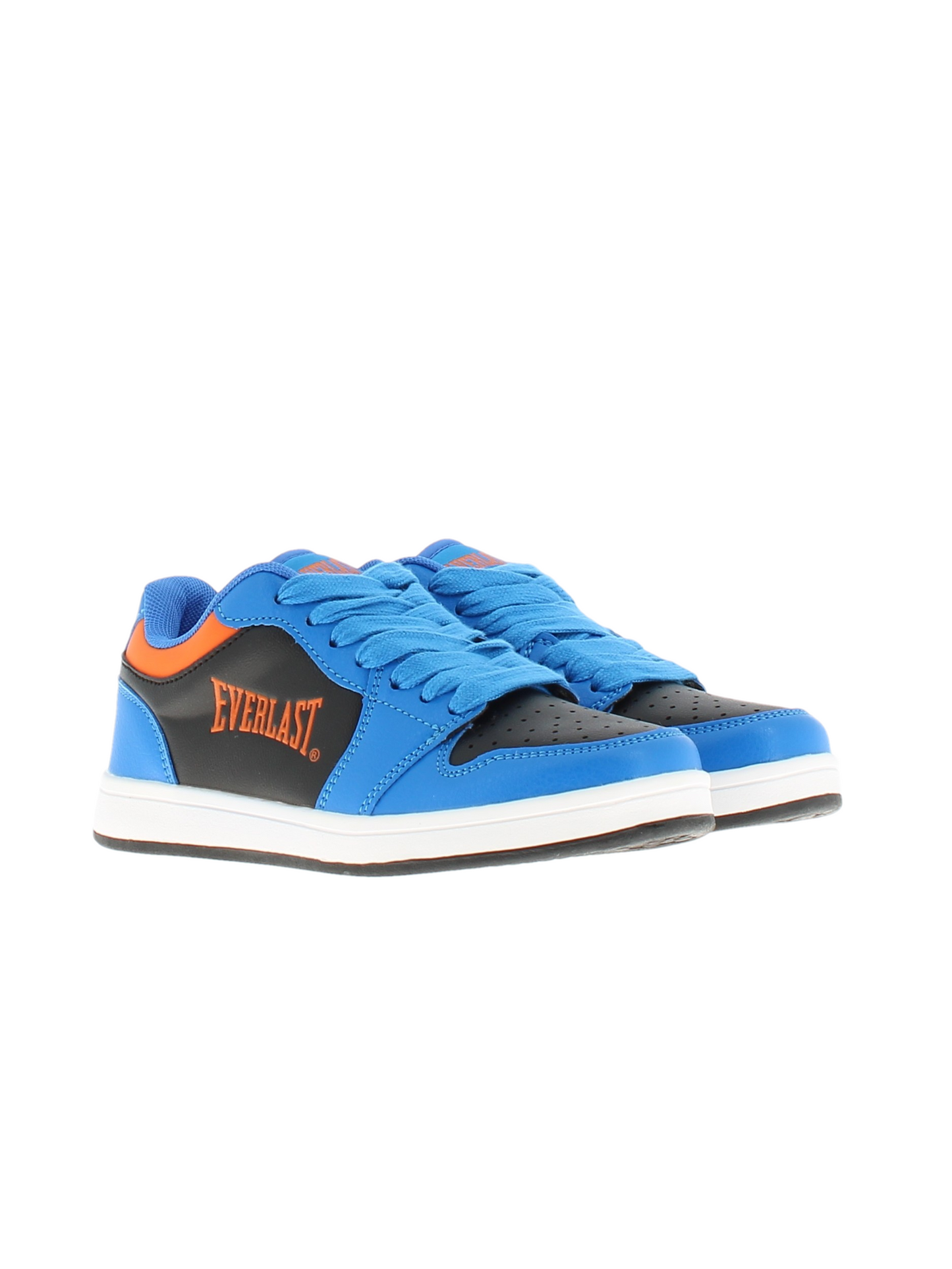 Sneakers Bambino Everlast