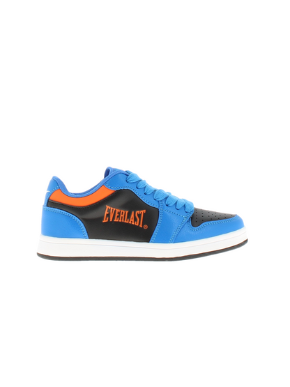 Sneakers Bambino Everlast