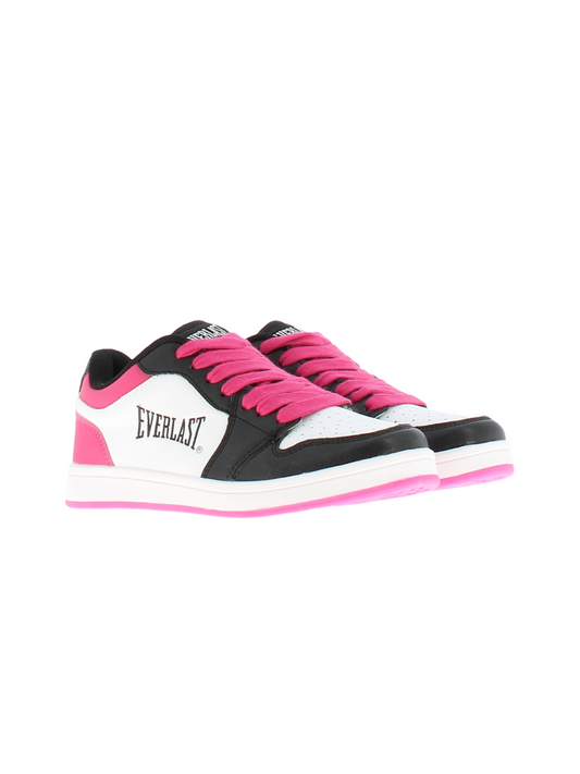 Sneakers Bambino Everlast