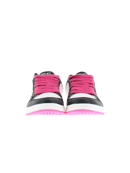 Sneakers Bambino Everlast