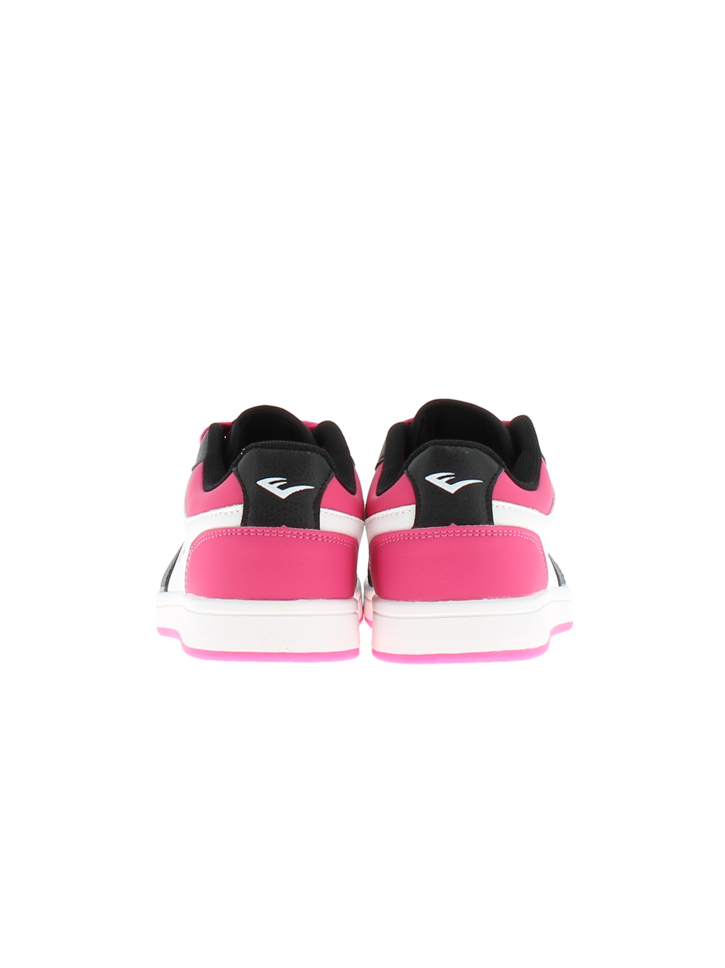 Sneakers Bambino Everlast