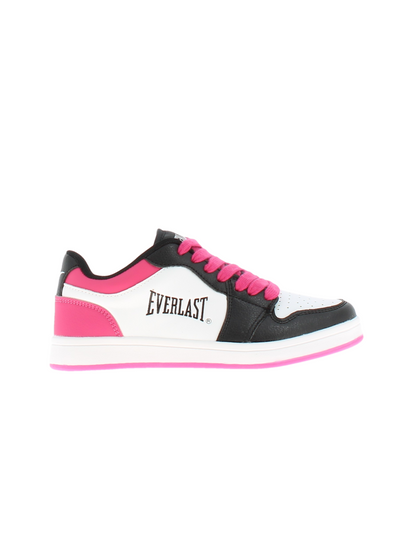 Sneakers Bambino Everlast