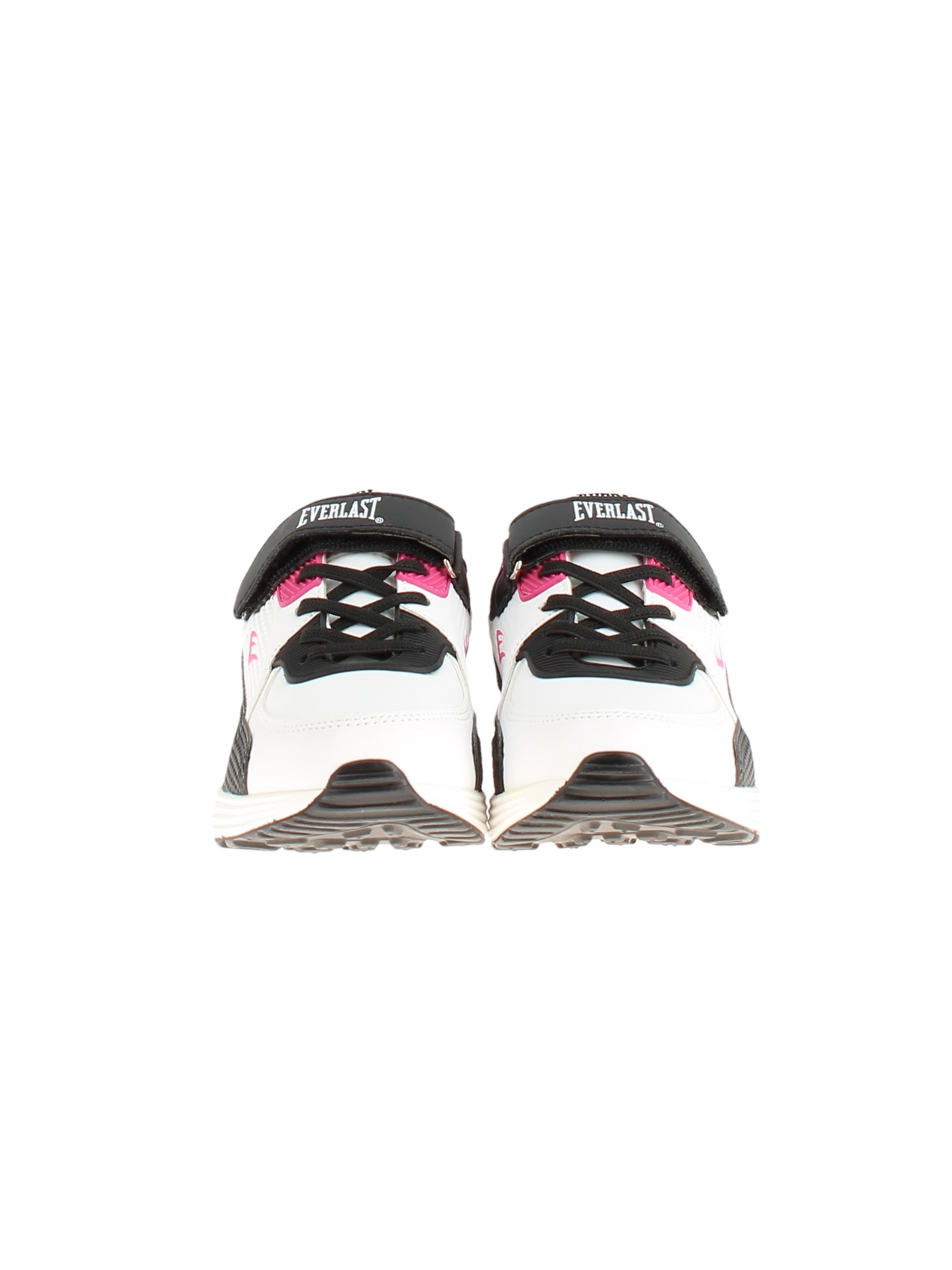 Sneakers Bambino Everlast